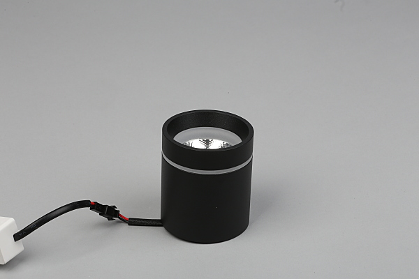 Накладной светильник Gita APL.0044.19.05