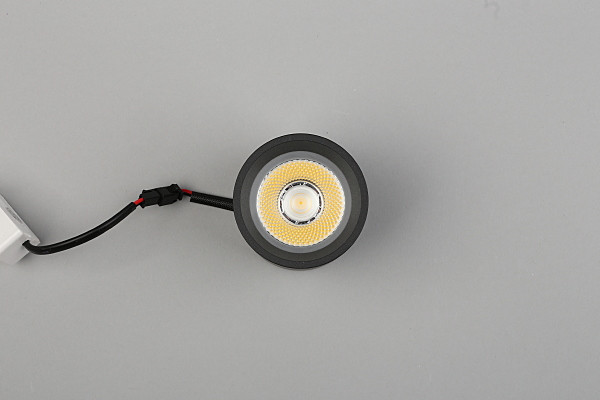 Накладной светильник Gita APL.0044.19.05