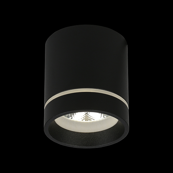 Накладной светильник Gita APL.0044.19.05