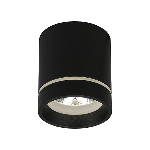 Накладной светильник Gita APL.0044.19.05