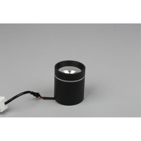 Накладной светильник Gita APL.0044.19.05