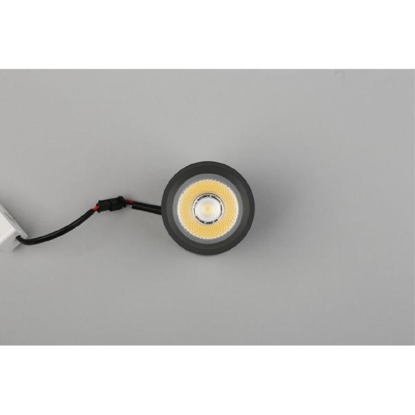 Накладной светильник Gita APL.0044.19.05