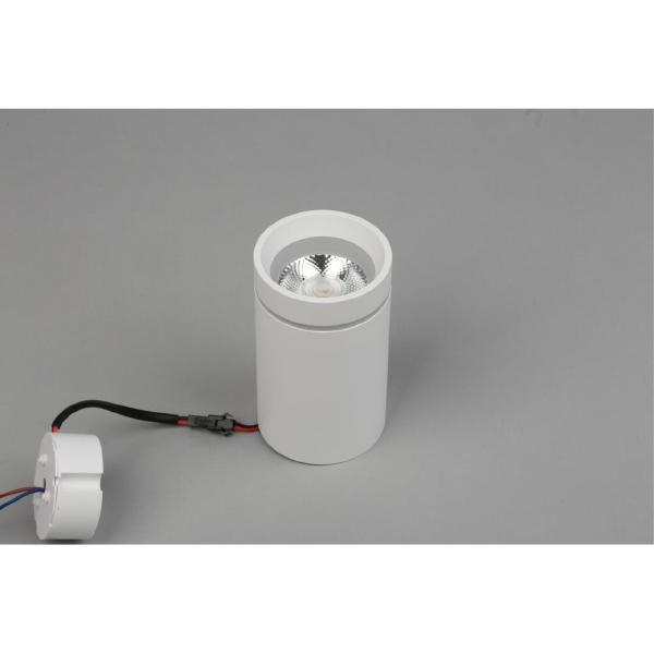 Накладной светильник Edda APL.0053.09.10