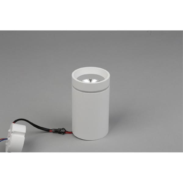 Накладной светильник Edda APL.0053.09.10