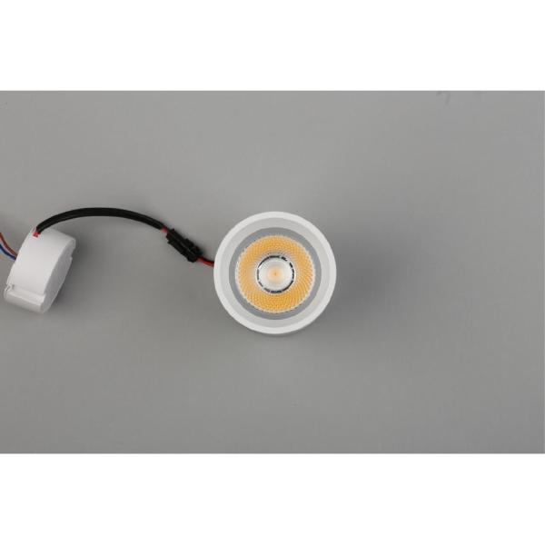 Накладной светильник Edda APL.0053.09.10