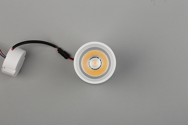 Накладной светильник Edda APL.0053.09.10