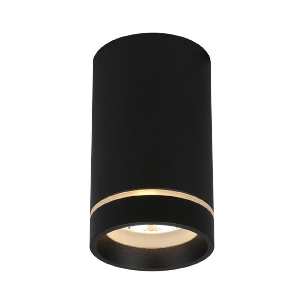 Накладной светильник Edda APL.0053.19.10