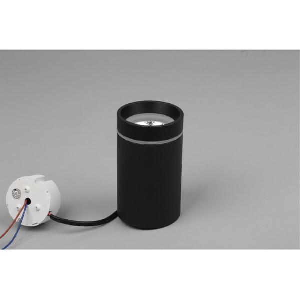 Накладной светильник Edda APL.0053.19.10