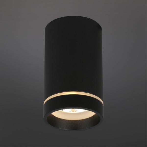 Накладной светильник Edda APL.0053.19.10