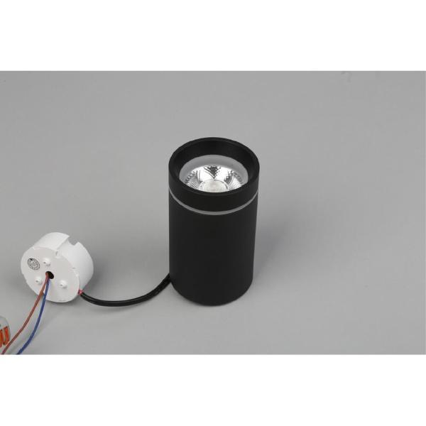 Накладной светильник Edda APL.0053.19.10