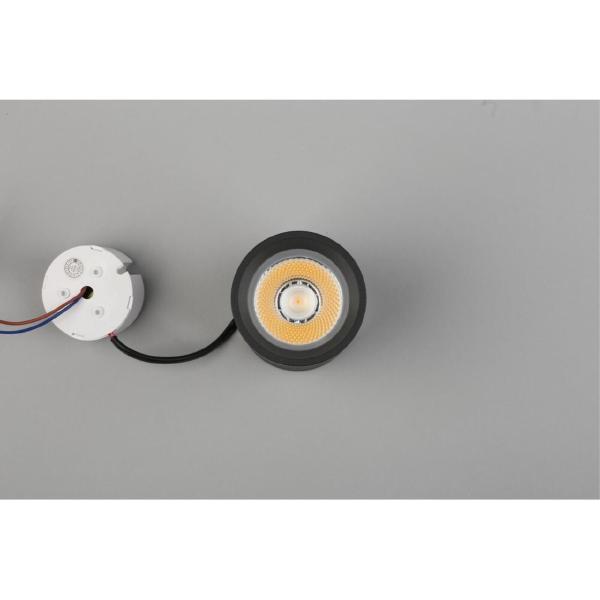 Накладной светильник Edda APL.0053.19.10