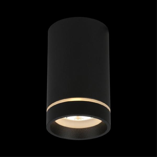 Накладной светильник Edda APL.0053.19.10