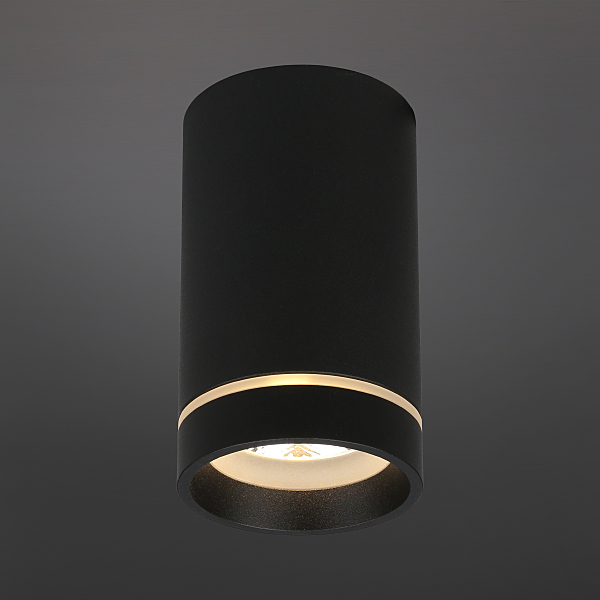 Накладной светильник Edda APL.0053.19.10