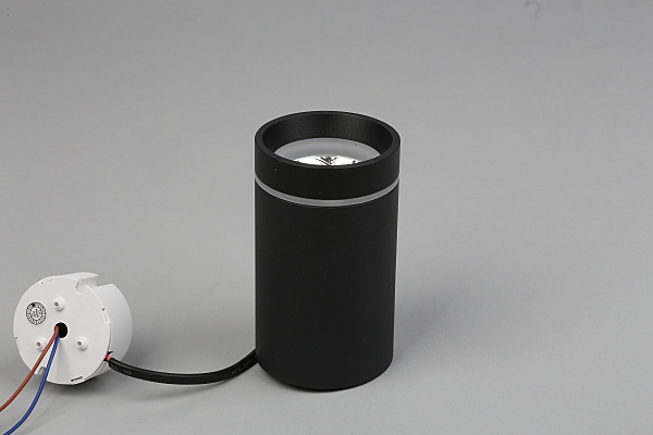 Накладной светильник Edda APL.0053.19.10