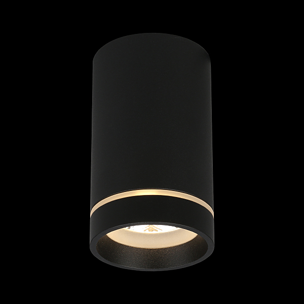 Накладной светильник Edda APL.0053.19.10