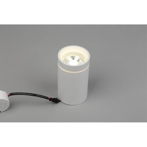 Накладной светильник Edda APL.0054.09.10