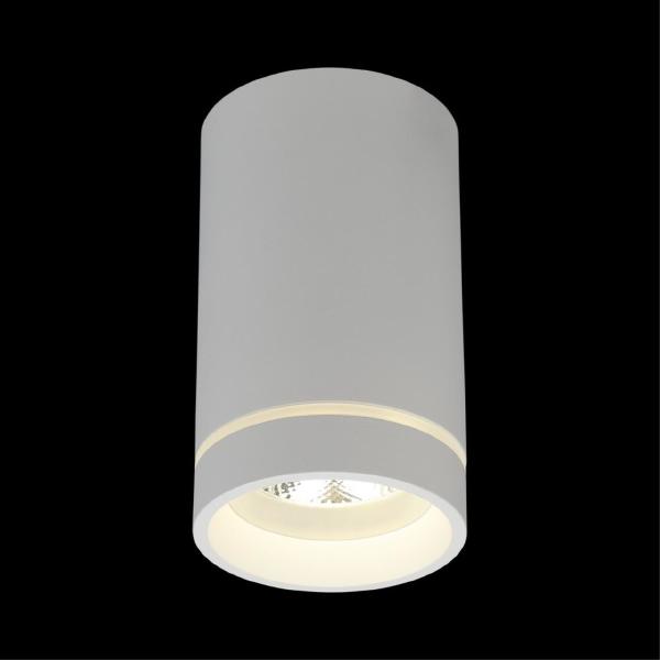 Накладной светильник Edda APL.0054.09.10