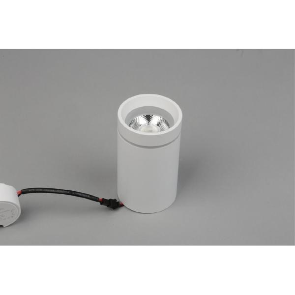 Накладной светильник Edda APL.0054.09.10