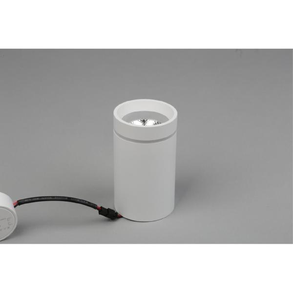 Накладной светильник Edda APL.0054.09.10