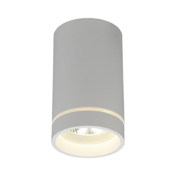 Накладной светильник Edda APL.0054.09.10