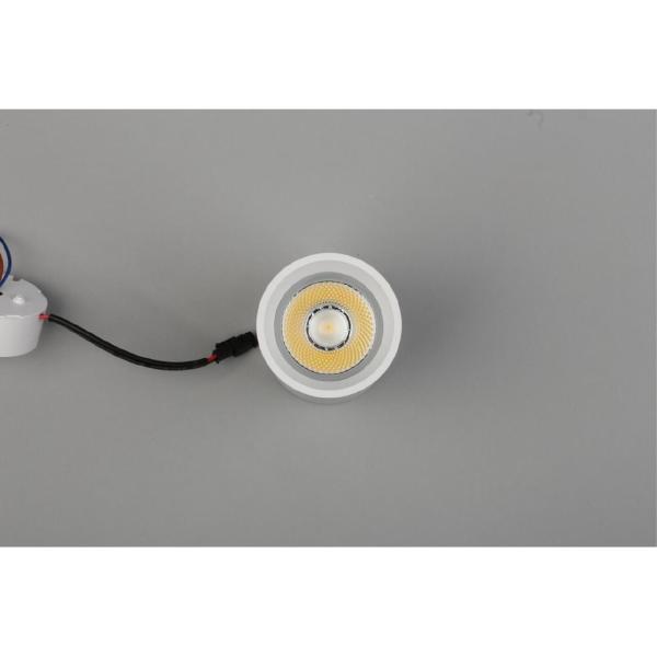 Накладной светильник Edda APL.0054.09.10