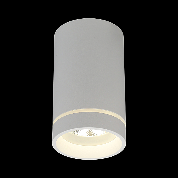 Накладной светильник Edda APL.0054.09.10