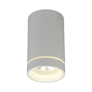 Накладной светильник Edda APL.0054.09.10