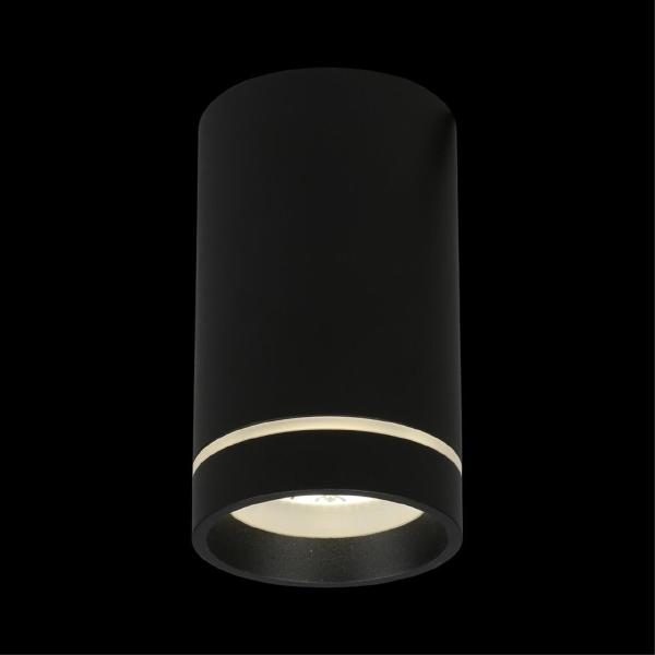 Накладной светильник Edda APL.0054.19.10