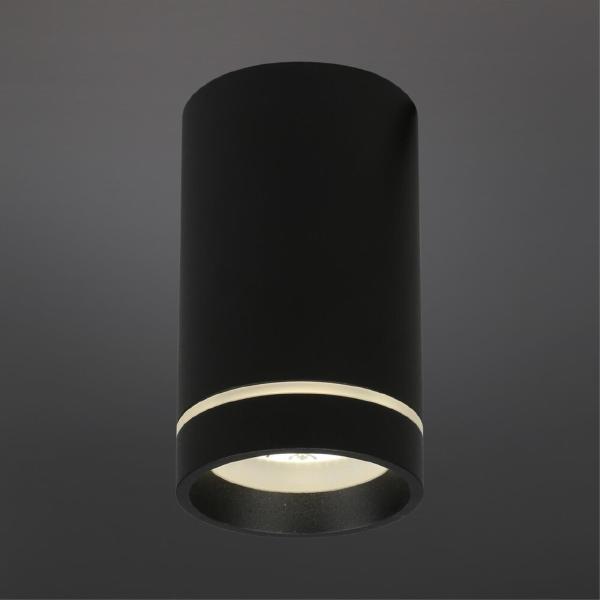 Накладной светильник Edda APL.0054.19.10