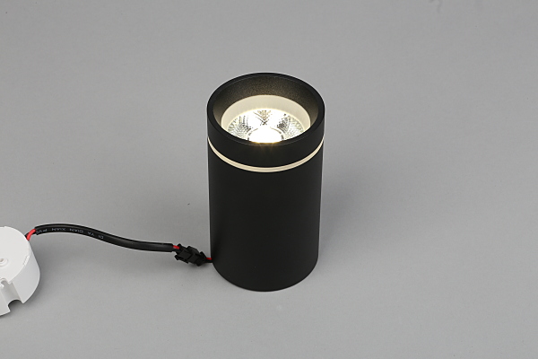 Накладной светильник Edda APL.0054.19.10