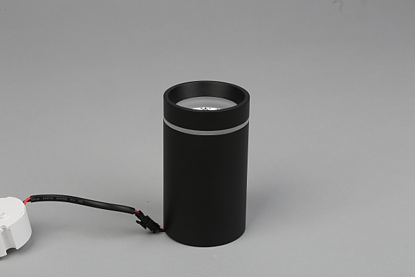 Накладной светильник Edda APL.0054.19.10