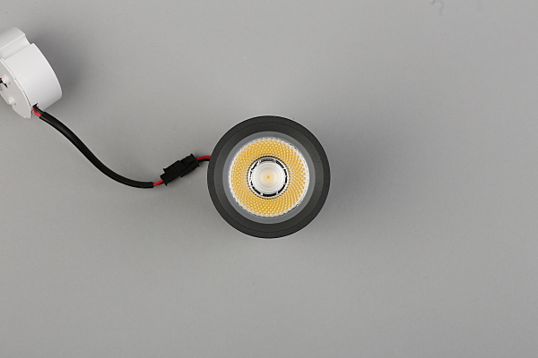 Накладной светильник Edda APL.0054.19.10