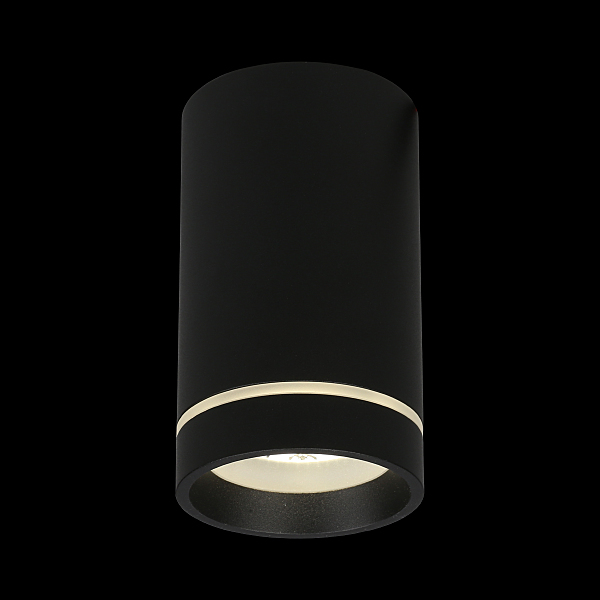 Накладной светильник Edda APL.0054.19.10