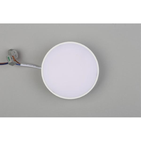 Светильник потолочный Evon APL.0113.09.12