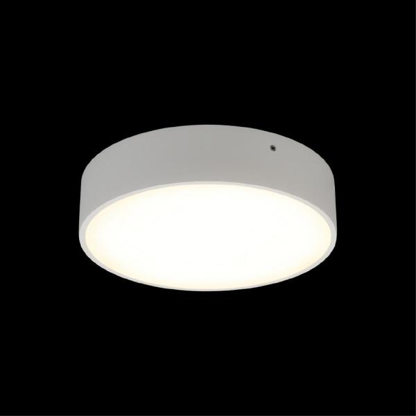 Светильник потолочный Evon APL.0113.09.18