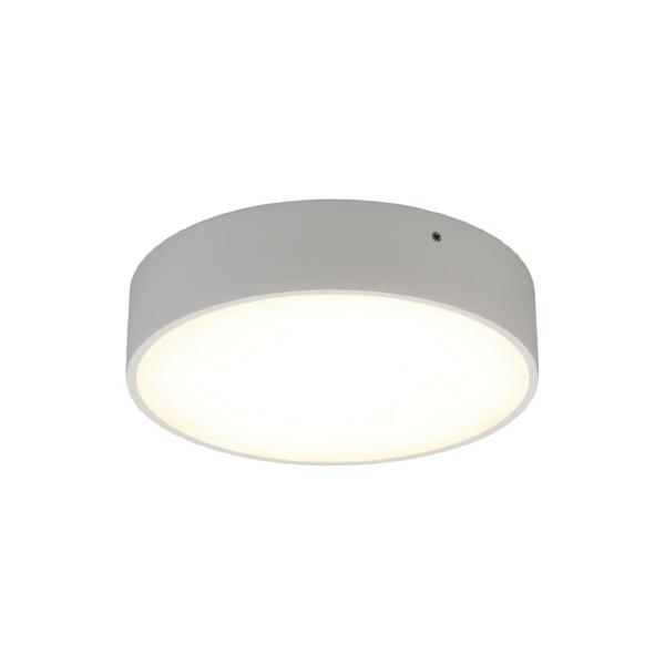 Светильник потолочный Evon APL.0113.09.18