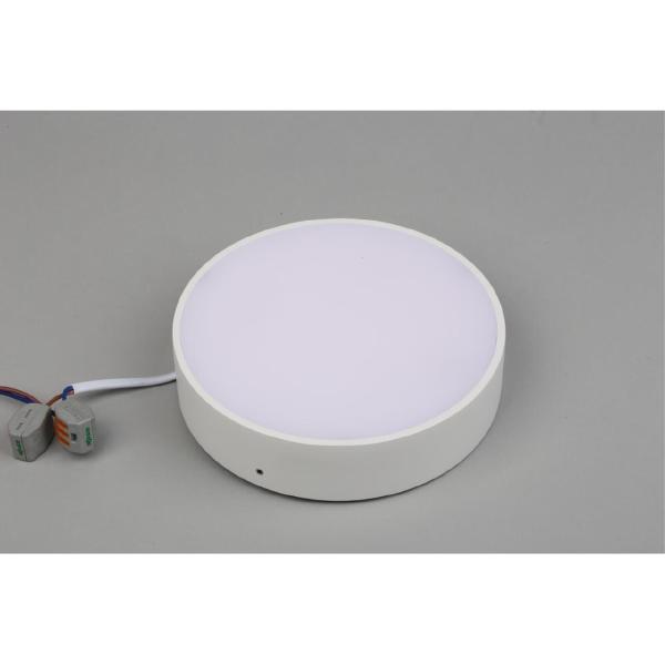 Светильник потолочный Evon APL.0113.09.18