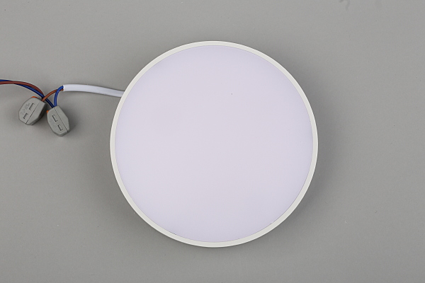 Светильник потолочный Evon APL.0113.09.18