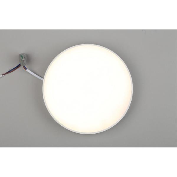 Светильник потолочный Evon APL.0113.09.24