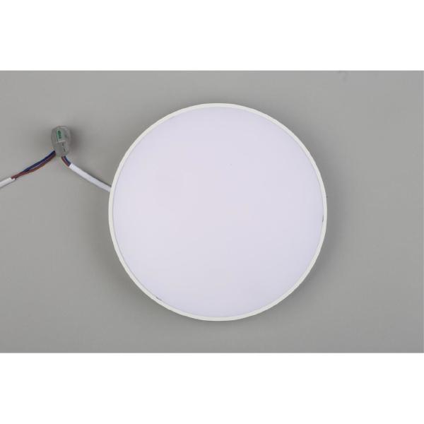 Светильник потолочный Evon APL.0113.09.24