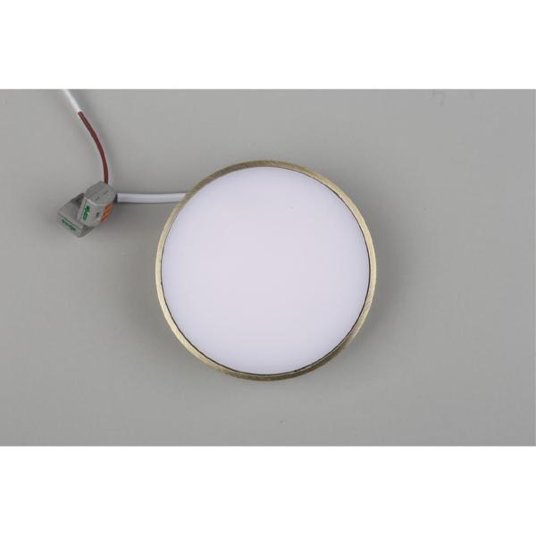 Светильник потолочный Evon APL.0113.29.12