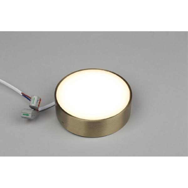 Светильник потолочный Evon APL.0113.29.12