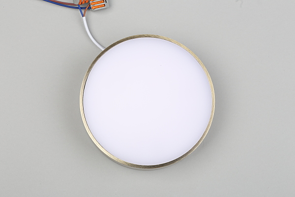 Светильник потолочный Evon APL.0113.29.18