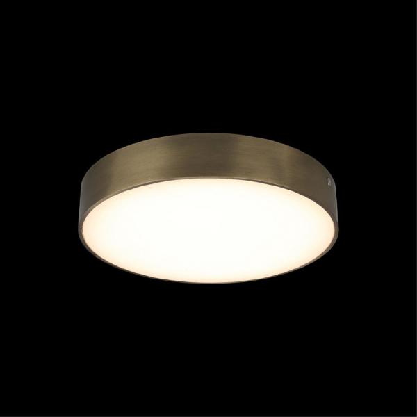 Светильник потолочный Evon APL.0113.29.24