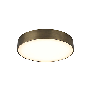 Светильник потолочный Evon APL.0113.29.24