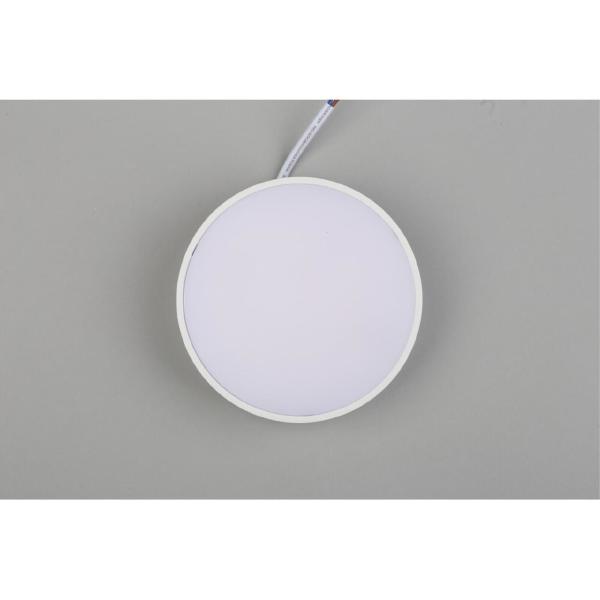 Светильник потолочный Evon APL.0114.09.12