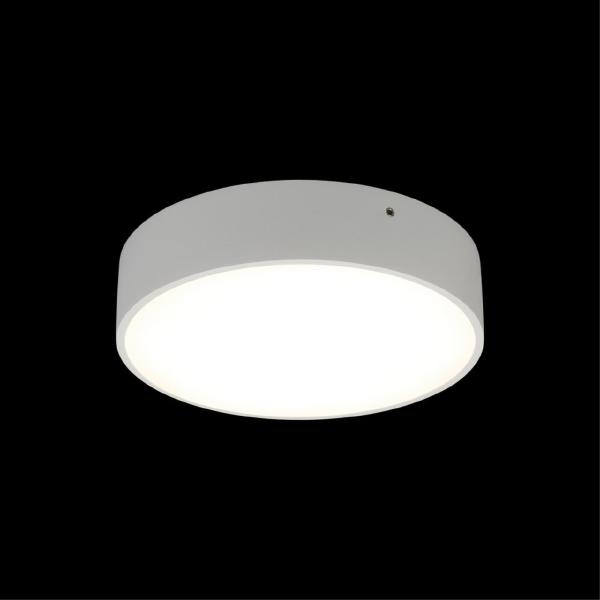 Светильник потолочный Evon APL.0114.09.18