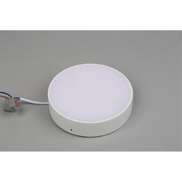 Светильник потолочный Evon APL.0114.09.18