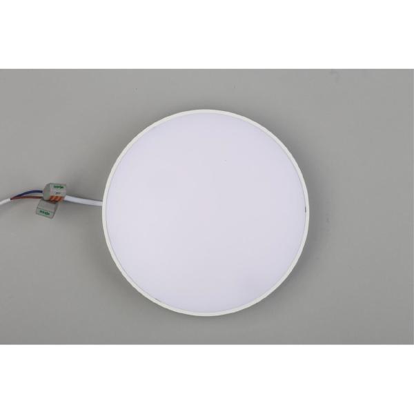 Светильник потолочный Evon APL.0114.09.24