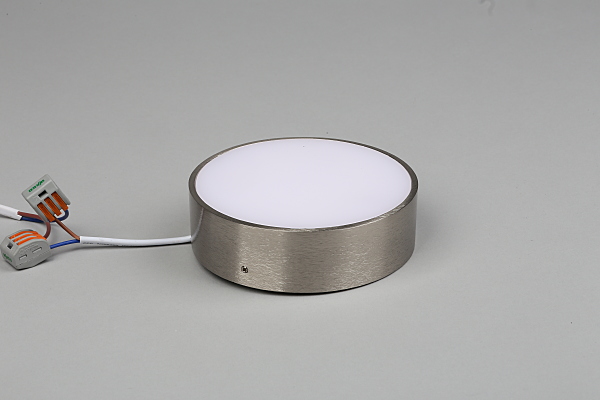 Светильник потолочный Evon APL.0114.19.12